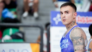 gam sfe08329 copia simone ferraro ph